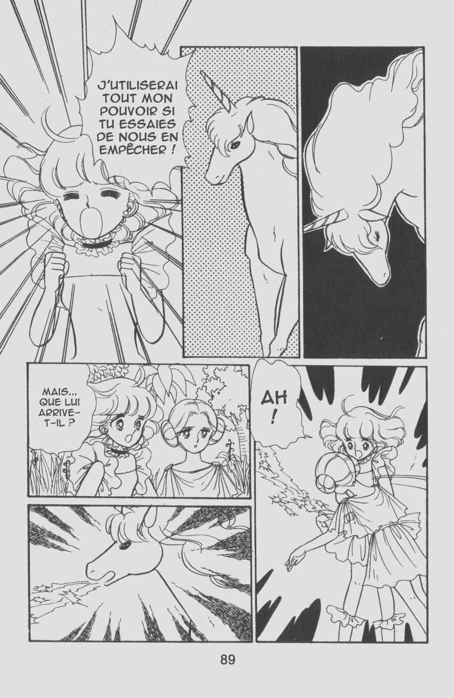img Creamy Mami L'Ange de la Magie 37